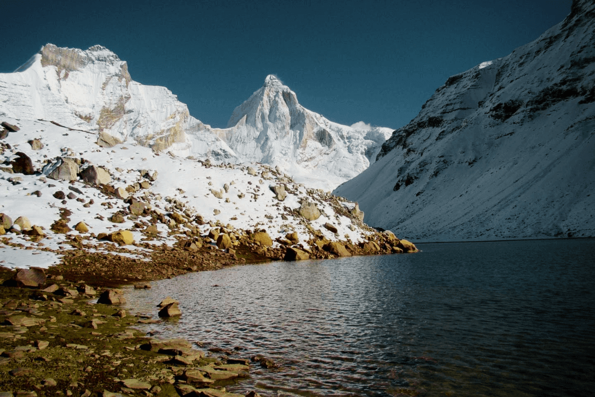 Roop Kund Trek 2024 – Package, Weather, Itinerary